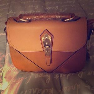 Handbag Republic Purse